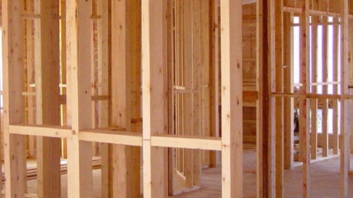 Joinery Services